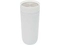 Gobelet Camden de 350 ml en acier inoxydable certifié RCS 5