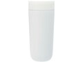 Gobelet Camden de 350 ml en acier inoxydable certifié RCS 3