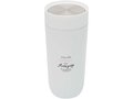 Gobelet Camden de 350 ml en acier inoxydable certifié RCS 2