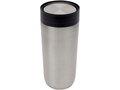 Gobelet Camden de 350 ml en acier inoxydable certifié RCS 7