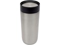 Gobelet Camden de 350 ml en acier inoxydable certifié RCS 11