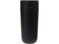 Gobelet Camden de 350 ml en acier inoxydable certifié RCS 14