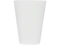 Gobelet Glastonbury en plastique réutilisable de 300 ml 2
