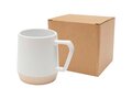 Mug Dolce de 300 ml en céramique avec finition mate 1