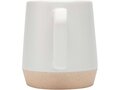 Mug Dolce de 300 ml en céramique avec finition mate 4