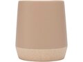 Mug Dolce de 300 ml en céramique avec finition mate 8