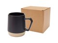 Mug Dolce de 300 ml en céramique avec finition mate 17