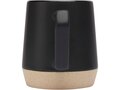Mug Dolce de 300 ml en céramique avec finition mate 21