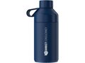 Bouteille Ocean Bottle isotherme de 750 ml 9