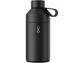 Bouteille Ocean Bottle isotherme de 750 ml 15