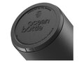 Bouteille Ocean Bottle isotherme de 750 ml 21