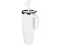 Capuchon pour paille Sip en silicone 3