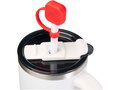 Capuchon pour paille Sip en silicone 6