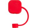 Capuchon pour paille Sip en silicone 7