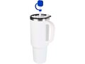 Capuchon pour paille Sip en silicone 13