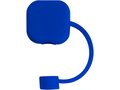 Capuchon pour paille Sip en silicone 12