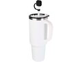 Capuchon pour paille Sip en silicone 22