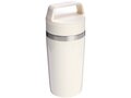 Mug de voyage de 350 ml Stanley Café-To-Go