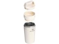 Mug de voyage de 350 ml Stanley Café-To-Go 3