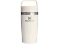 Mug de voyage de 350 ml Stanley Café-To-Go 2