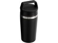 Mug de voyage de 350 ml Stanley Café-To-Go 5