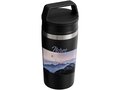 Mug de voyage de 350 ml Stanley Café-To-Go 6