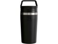 Mug de voyage de 350 ml Stanley Café-To-Go 7