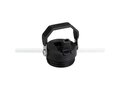 Bouteille d'eau de 700 ml avec paille rabattable Stanley IceFlow™ 2.0 11