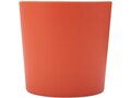 Tasse Cali de 370 ml en céramique avec finition mate 15