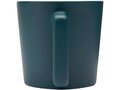 Tasse Cali de 370 ml en céramique avec finition mate 29