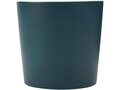 Tasse Cali de 370 ml en céramique avec finition mate 28
