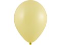 Ballons High Quality Ø33 cm 21