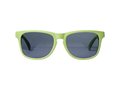 Lunettes de soleil Rongo 3