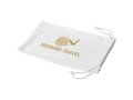 Pochette microfibre pour lunettes de soleil Clean 9