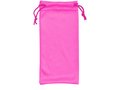 Pochette microfibre pour lunettes de soleil Clean 18