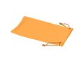 Pochette microfibre pour lunettes de soleil Clean 20