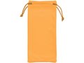 Pochette microfibre pour lunettes de soleil Clean 22