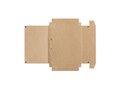 Porte documents Meltox 3