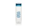 VINGA Bouteille d'eau en Cott RPET 18
