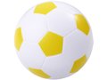 Ballon de football anti-stress 5