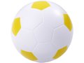 Ballon de football anti-stress 8