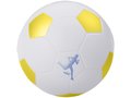 Ballon de football anti-stress 3