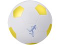 Ballon de football anti-stress 7