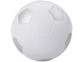 Ballon de football anti-stress 7