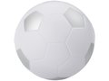 Ballon de football anti-stress 11