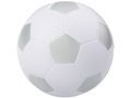 Ballon de football anti-stress 14