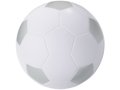 Ballon de football anti-stress 9