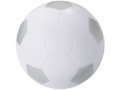 Ballon de football anti-stress 13