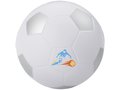 Ballon de football anti-stress 12