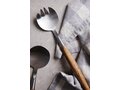 VINGA Couverts de service Retro 5